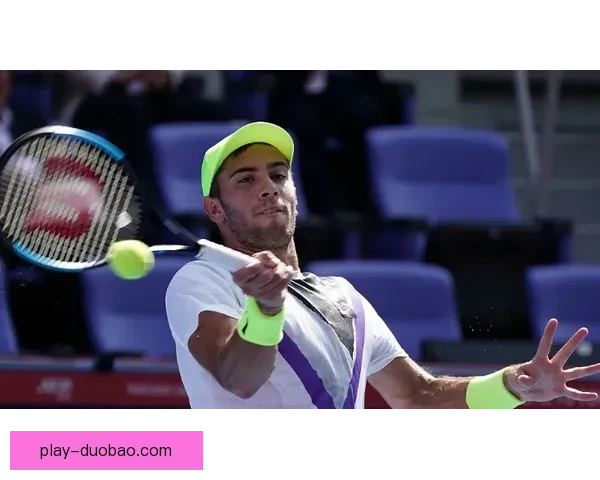 三大洲挑战赛冷门频出 头两号种子接连爆冷出局