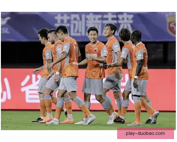 CBA一夜双绝杀广东苦主遭逆转深圳无愧绝杀之王