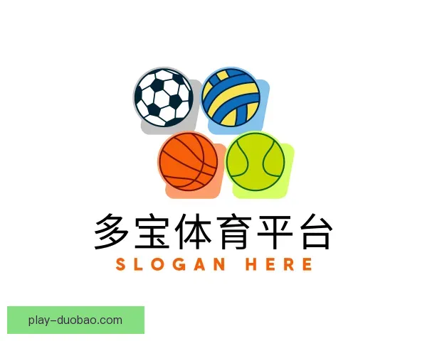 发现多宝体育官方网站下载